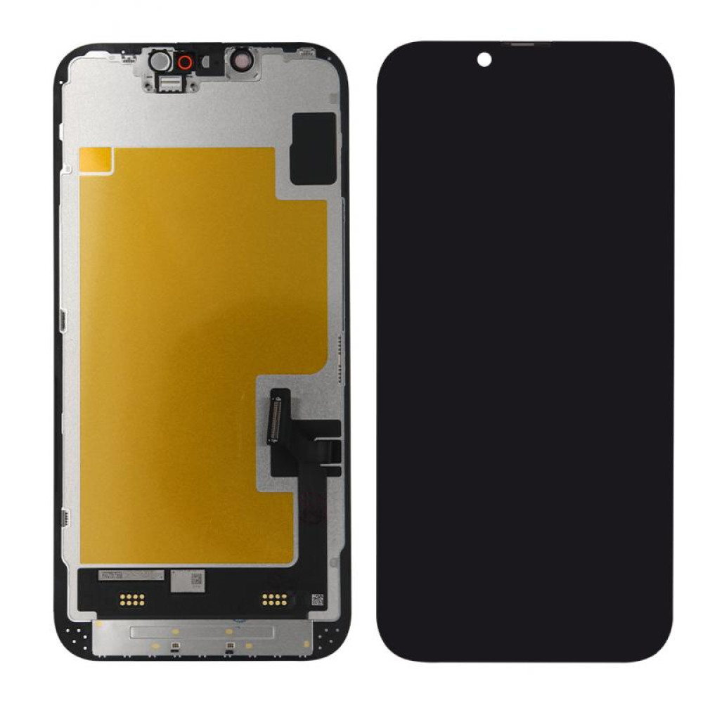 Ecran iPhone 14 Plus compatible