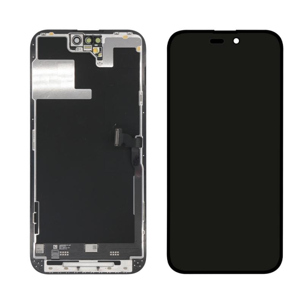 Ecran  IPhone 14 Pro Max Soft Oled