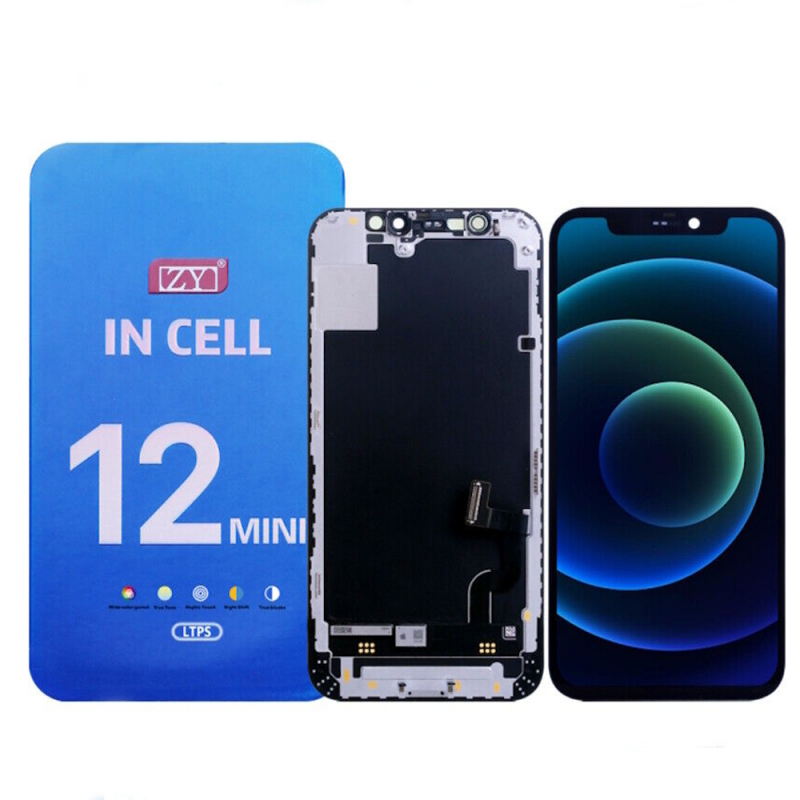 Display  for iPhone 12 mini