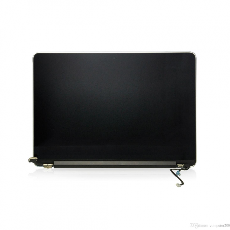 ECRAN COMPLET APPLE MACBOOK PRO RETINA 13" (2014) A1502 / MACBOOK PRO RETINA 13" (2013) A1502