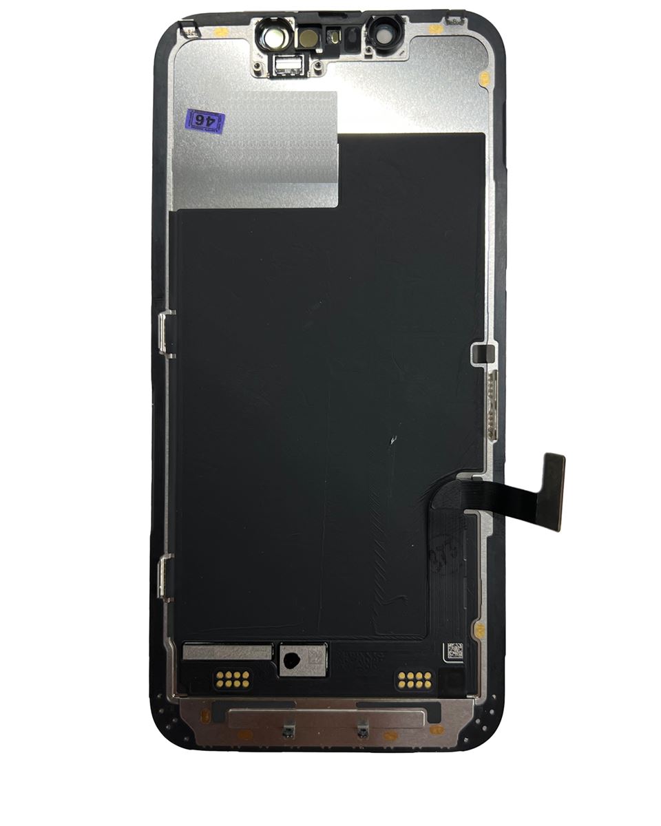 Apple iPhone 13 Mini  Display