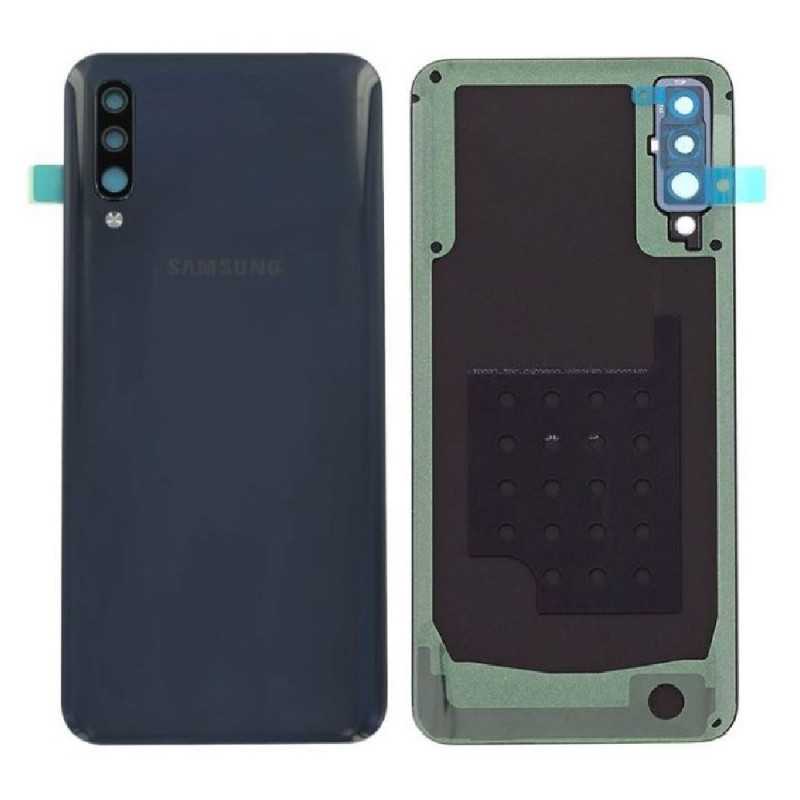 Samsung Galaxy A50 (SM-A505F) Battery Cover -