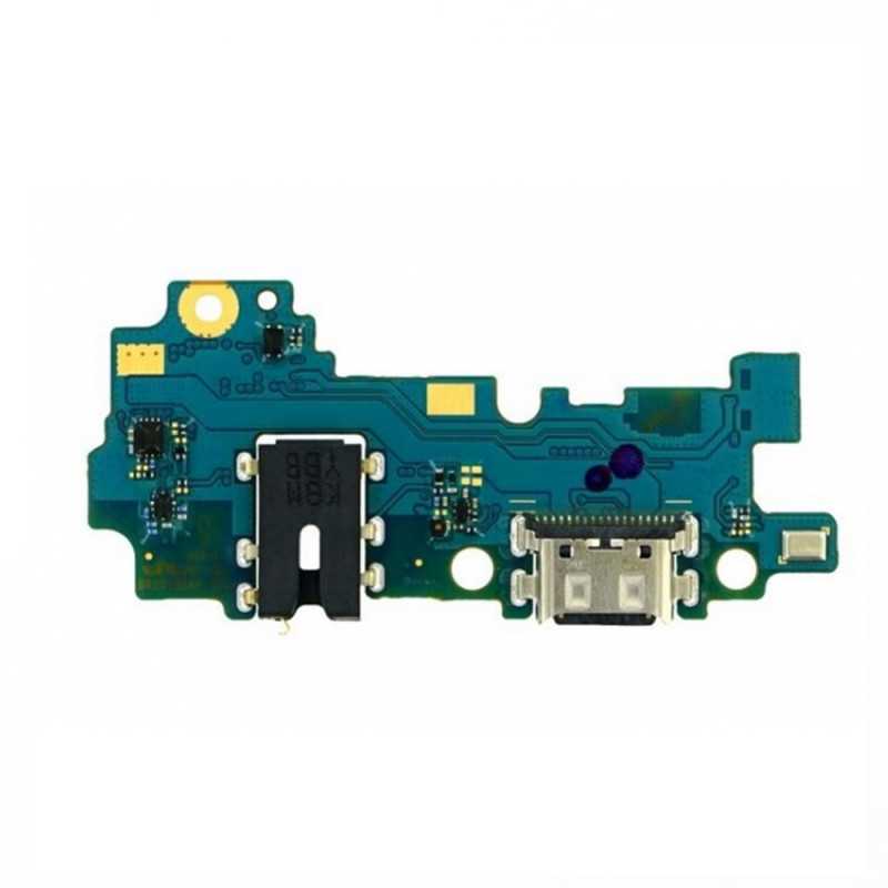 Samsung Galaxy A42 5G (SM-A426B) USB charging board GH96-13913A