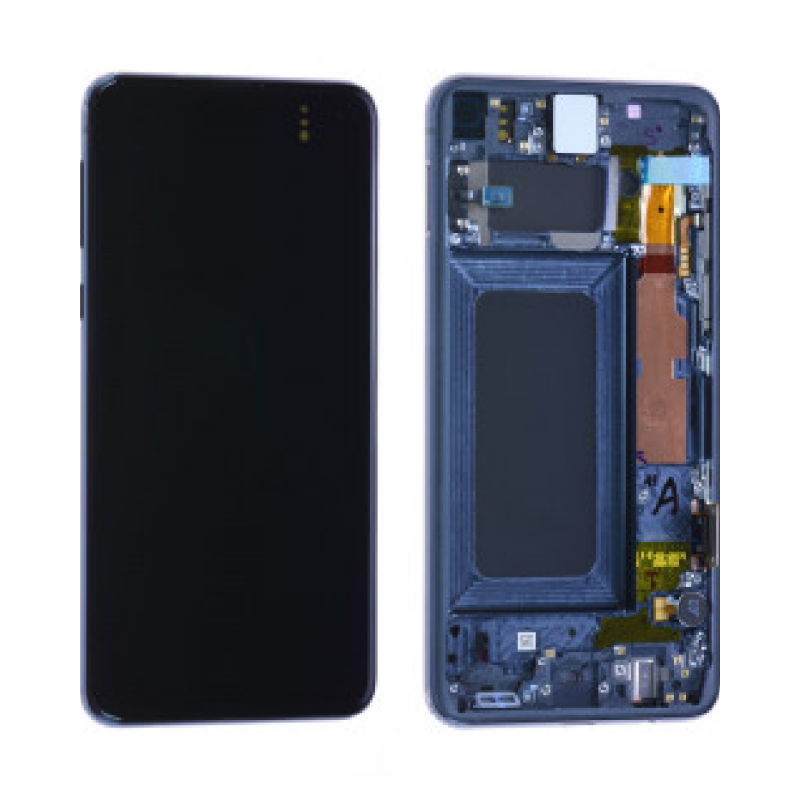 Samsung Galaxy S10E (SM-G970F) Display Complete -